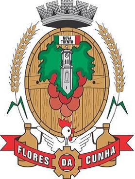 Flores da Cunha/RS Image