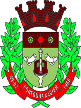 Fontoura Xavier/RS Image