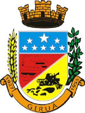 Giruá/RS Image
