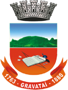 Gravataí/RS Image
