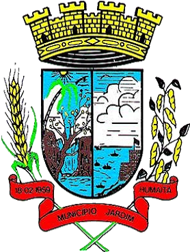 Humaitá/RS Image