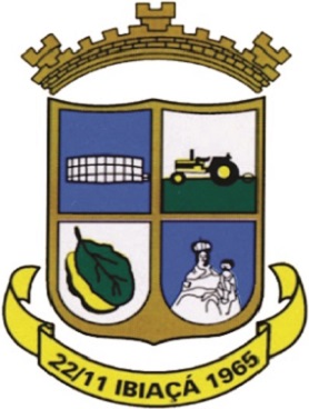 Ibiaçá/RS Image