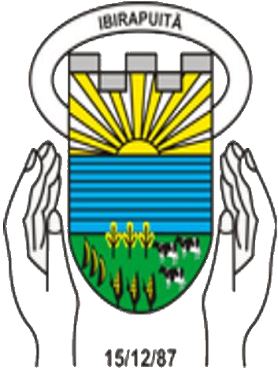 Ibirapuitã/RS Image