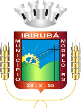 Ibirubá/RS Image