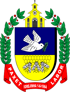Igrejinha/RS Image