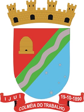 Ijuí/RS Image