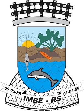 Imbé/RS Image