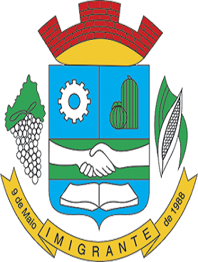 Imigrante/RS Image