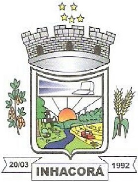 Inhacorá/RS Image