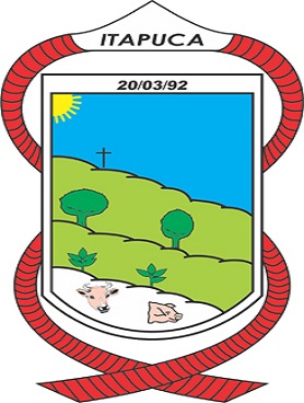 Itapuca/RS Image