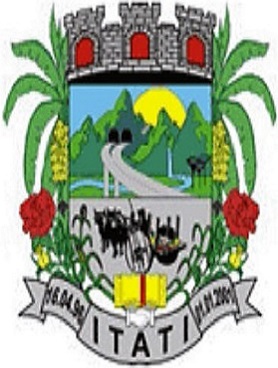 Itati/RS Image