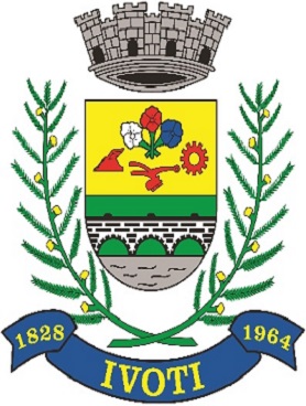 Ivoti/RS Image