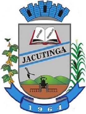 Jacutinga/RS Image