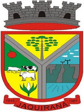 Jaquirana/RS Image