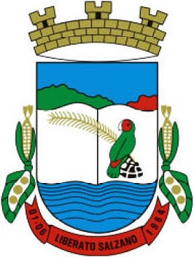 Liberato Salzano/RS Image