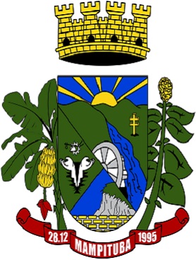 Mampituba/RS Image