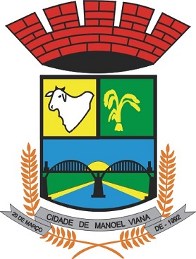 Manoel Viana/RS Image