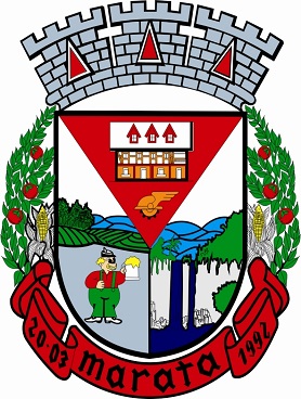 Maratá/RS Image
