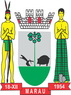 Marau/RS Image