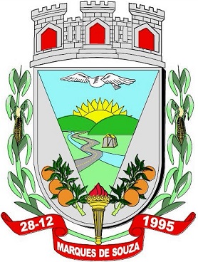 Marques de Souza/RS Image