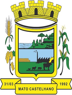 Mato Castelhano/RS Image