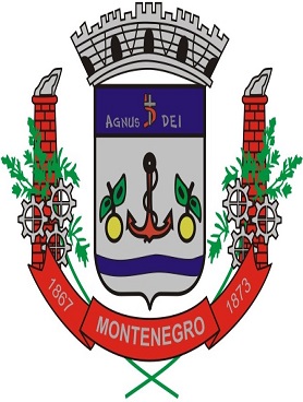 Montenegro/RS Image