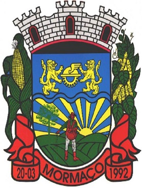 Mormaço/RS Image