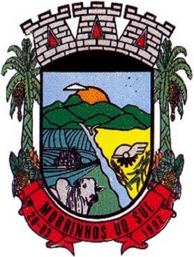 Morrinhos/RS Image