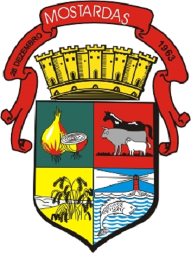 Mostardas/RS Image