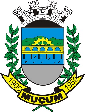 Muçum/RS Image