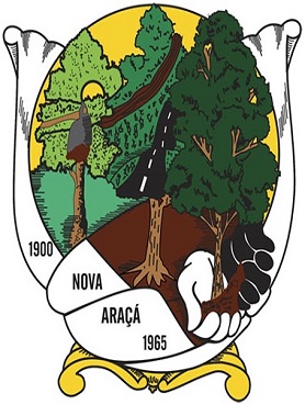 Nova Araçá/RS Image