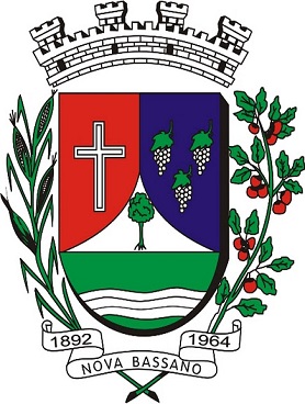 Nova Bassano/RS Image