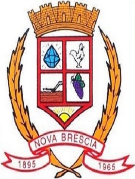 Nova Bréscia/RS Image