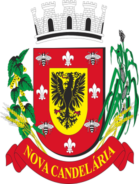 Nova Candelária/RS Image