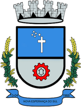 Nova Esperança do Sul/RS Image