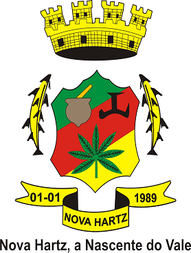 Nova Hartz/RS Image