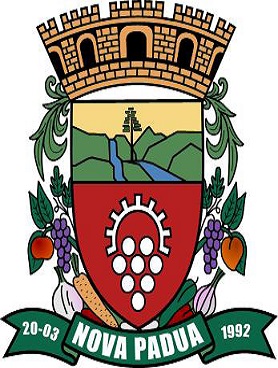 Nova Pádua/RS Image