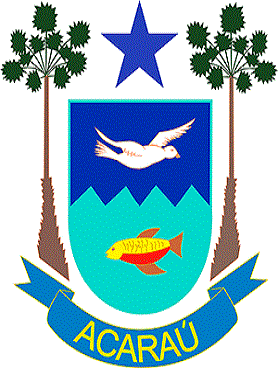 Acaraú/CE Image
