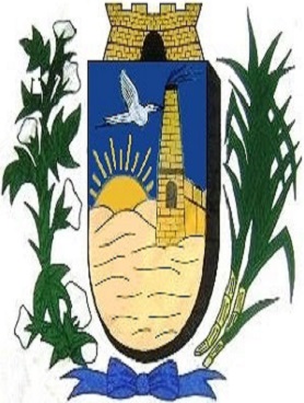 Acarape/CE Image