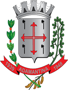 Adamantina/SP Image
