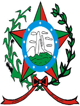 Afonso Cláudio/ES Image