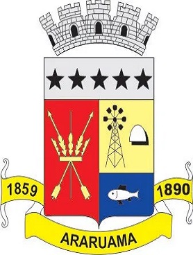 Araruama/RJ Image