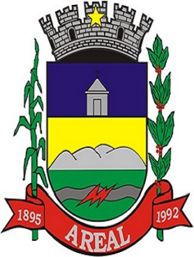 Areal/RJ Image