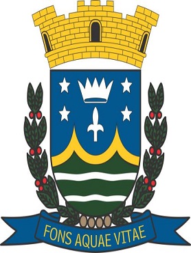 Águas da Prata/SP Image