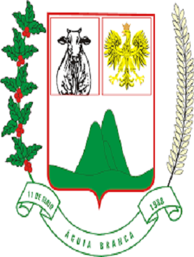 Águia Branca/ES Image
