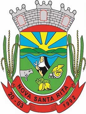 Nova Santa Rita/RS Image