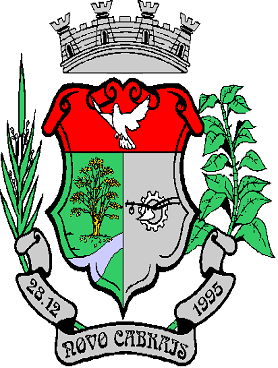 Novo Cabrais/RS Image