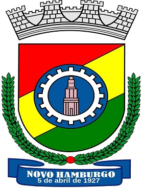 Novo Hamburgo/RS Image