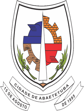 Abaetetuba/PA Image