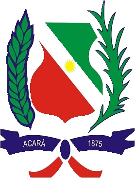 Acará/PA Image
